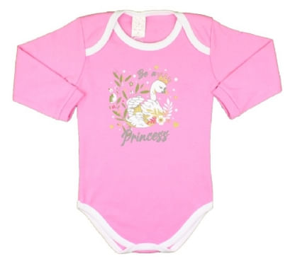 Body-Manga-Longa-Feminino--Sortido--Tamanho-1-Ao-3---6611