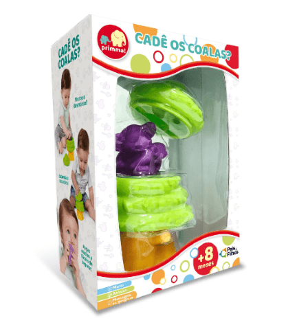 Cade-Os-Coalas---10823