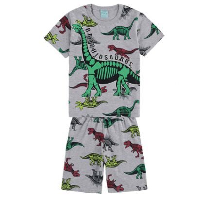 Pijama-Curto--Masculino--Tamanho-4-Ao-8---111030