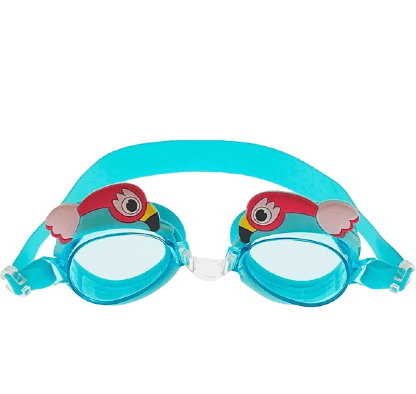 Oculos-De-Natacao-Baby-Flamingo---14216