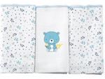 Fralda-Luxo--Liso-Estampada--3-Unidades---320220