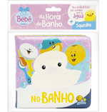 Livro-De-Banho-Ii--No-Banho---608623