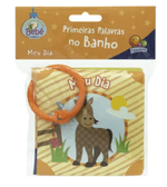 Livro-De-Banho--Primeiras-Palavras-No-Banho-Ii---Meu-Dia---642115