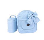 Kit-De-Bolsas-Charme---4-Pecas---184