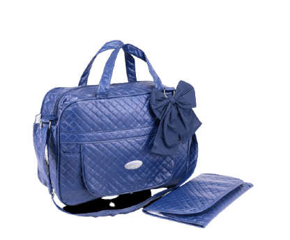 Kit-De-Bolsas-Charme---4-Pecas---184