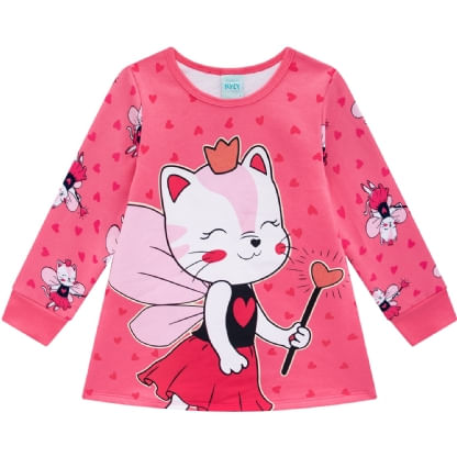 Pijama-Feminino-Infantil--Inverno---Tamanho-1---207772