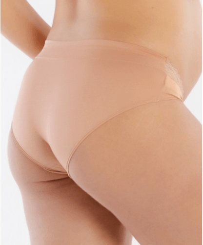 Calcinha-Boxer-Gestar--Tamanho-P-Ao-Gg---00824202