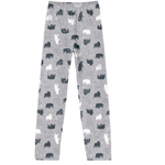Pijama-Feminino--Tamanho-4-Ao-6---1000093260