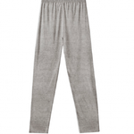 Pijama-Masculino--Tamanho-P-Ao-Xgg---1000093314