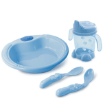 Kit-Alimentacao--4-Pecas---0872