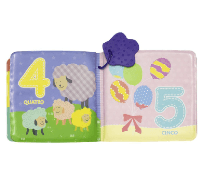 Livro-De-Banho--Folia-No-Banho--Numeros---644348