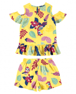 Conjunto-Feminino--Infantil--Tamanho-4-Ao-8---1000098004