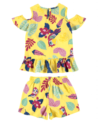 Conjunto-Feminino--Infantil--Tamanho-4-Ao-8---1000098004