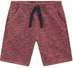 Conjunto-Masculino--Infantil--Tamanho--4-Ao-8---14153