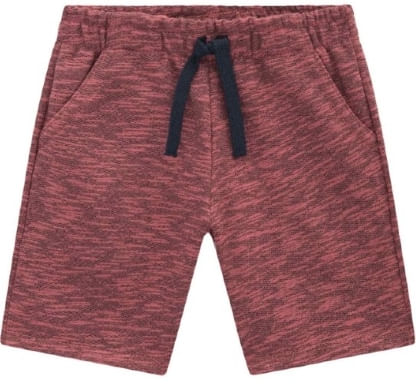 Conjunto-Masculino--Infantil--Tamanho--4-Ao-8---14153
