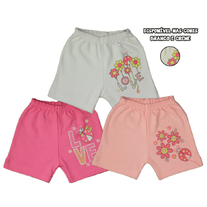 Kit-Shorts--3-Unidades--Tamanho-P-Ao-Eg---6665