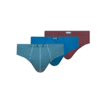 Cueca-Slip-Com-3--Tamanho-P-Ao-Eg---7002