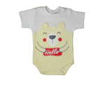 Kit-Body-Manga-Curta--Masculino--3-Unidades--Tamanho-Rn-Ao-Eg---7762
