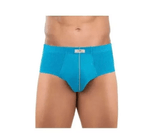 Kit-Cueca-Lisa-Com-Vies--Adulto--3-Unidades--Tamanho-P-Ao-Gg---6000