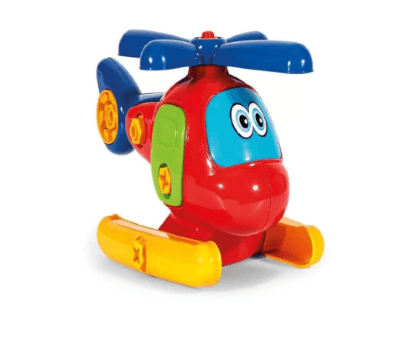 Helicoptero-Didatico---7447
