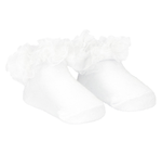 Kit-Meia-Festinha--2-Pares--Tamanho-Rn---0009704