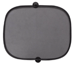 Kit-Protetor-Solar-Blackout-Com-Ventosa--2-Unidades---14461