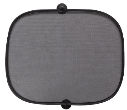 Kit-Protetor-Solar-Blackout-Com-Ventosa--2-Unidades---14461