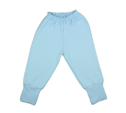 Culote-Vira-Pe--Masculino--3-Unidades--Tamanho-Rn-Ao-Eg---4002