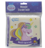 Mergulhando-No-Banho--Mundo-Encantado---644607