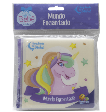 Mergulhando-No-Banho--Mundo-Encantado---644607