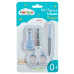 Kit-Higiene--3-Pecas---000926kt