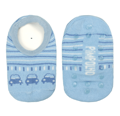 Meia-Sapatilha-Colorida--Masculino--Tamanho-21-Ao-25---0009858