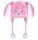Gorro-Ludico--Feminino--Tamanho-00-A-12-Meses---0009900