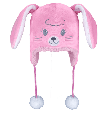 Gorro-Ludico--Feminino--Tamanho-00-A-12-Meses---0009900