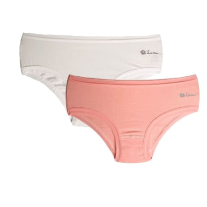 Kit-Calcinha-Plus-Size-Infantil-Basic--2-Unidades---401