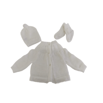 Kit-Conjunto-Casaco---Touca---Sapato---010