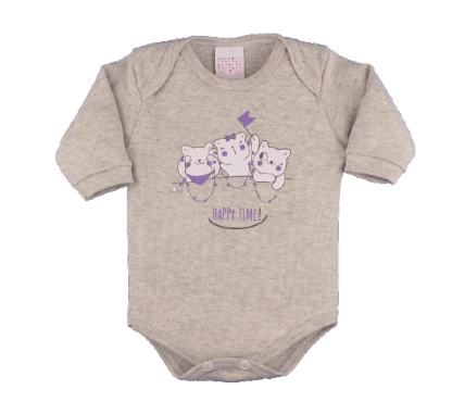 Body-Manga-Longa--Feminino--3-Unidades--Tamanho-Pp---3233