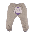 Culote-Pe-Redondo--Feminino--3-Unidades--Tamanho-Pp---3234