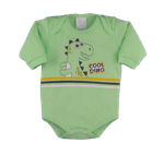Kit-Body-Manga-Longa--Masculino--3-Unidades--Tamanho-Pp---3227