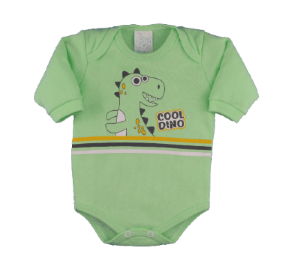 Kit-Body-Manga-Longa--Masculino--3-Unidades--Tamanho-Pp---3227