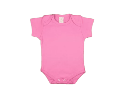 Kit-Body-Manga-Curta--Feminino--3-Unidades--Rn-Ao-Eg---4007