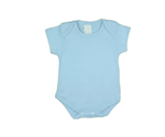 Kit-Body-Manga-Curta--Masculino--3-Unidades--Rn-Ao-Eg---4008
