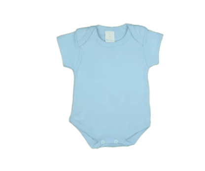 Kit-Body-Manga-Curta--Masculino--3-Unidades--Rn-Ao-Eg---4008