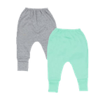 Kit-Culote-Pe-Reversivel--2-Unidades--Tamanho-Prematuro---K13p