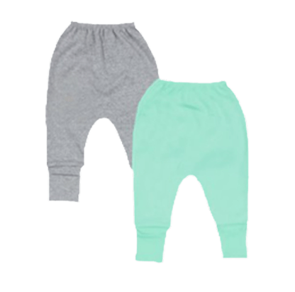 Kit-Culote-Pe-Reversivel--2-Unidades--Tamanho-Prematuro---K13p