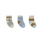 Kit-Meia-Colorida--Masculino--3-Pares--Tamanho-16-A-20---0009937