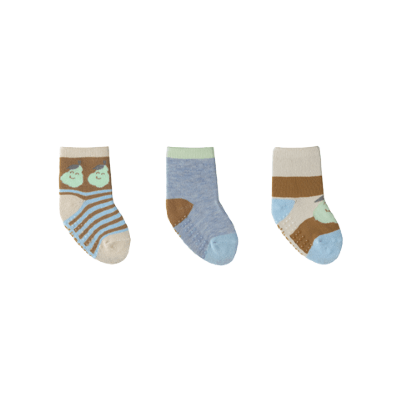 Kit-Meia-Colorida--Masculino--3-Pares--Tamanho-16-A-20---0009937