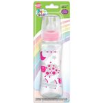 Mamadeira-Cinturada-Cristal---240ml---00095