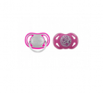 Chupeta-Soft-bicolor-Ortodontica---Fase-2---2-Unidades---4022