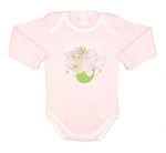Body-Manga-Longa-Feminino---Sortido---Tamanho-1-Ao-3---6611